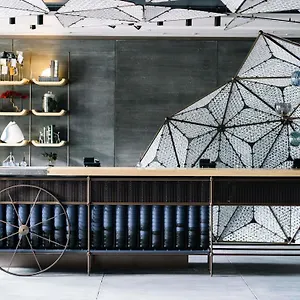 Mercure Station 京都