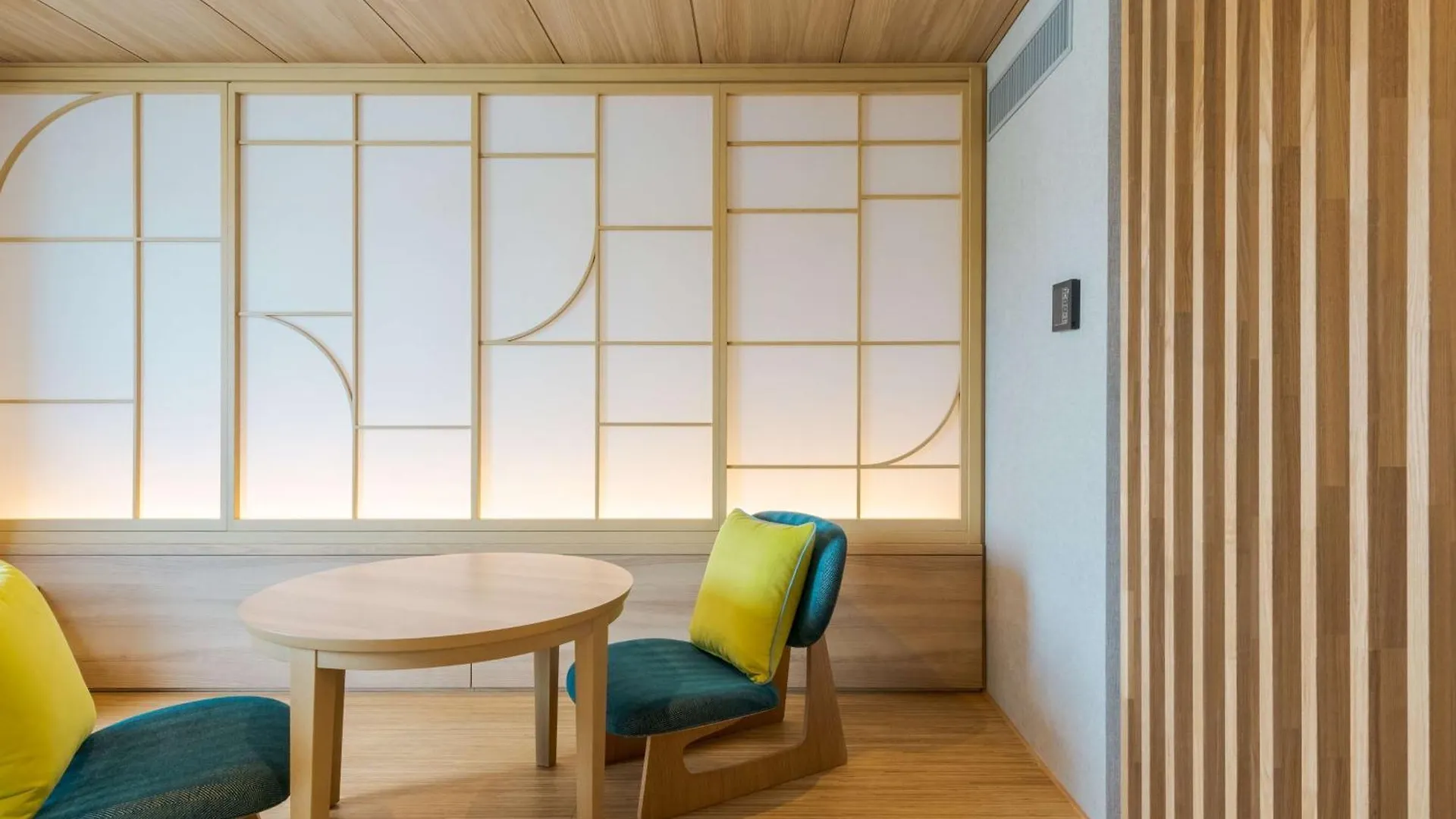 Hilton Garden Inn Kyoto Shijo Karasuma