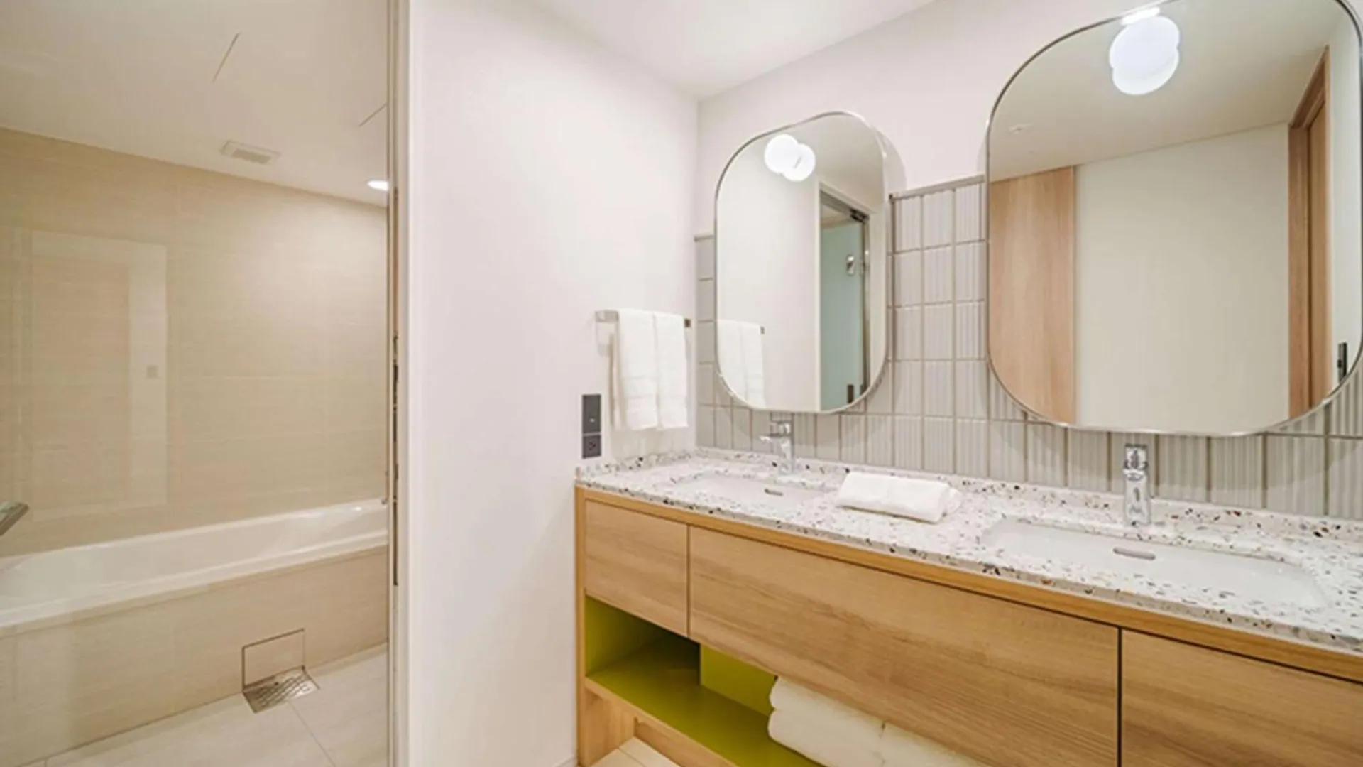 Hilton Garden Inn Kyoto Shijo Karasuma 4*,