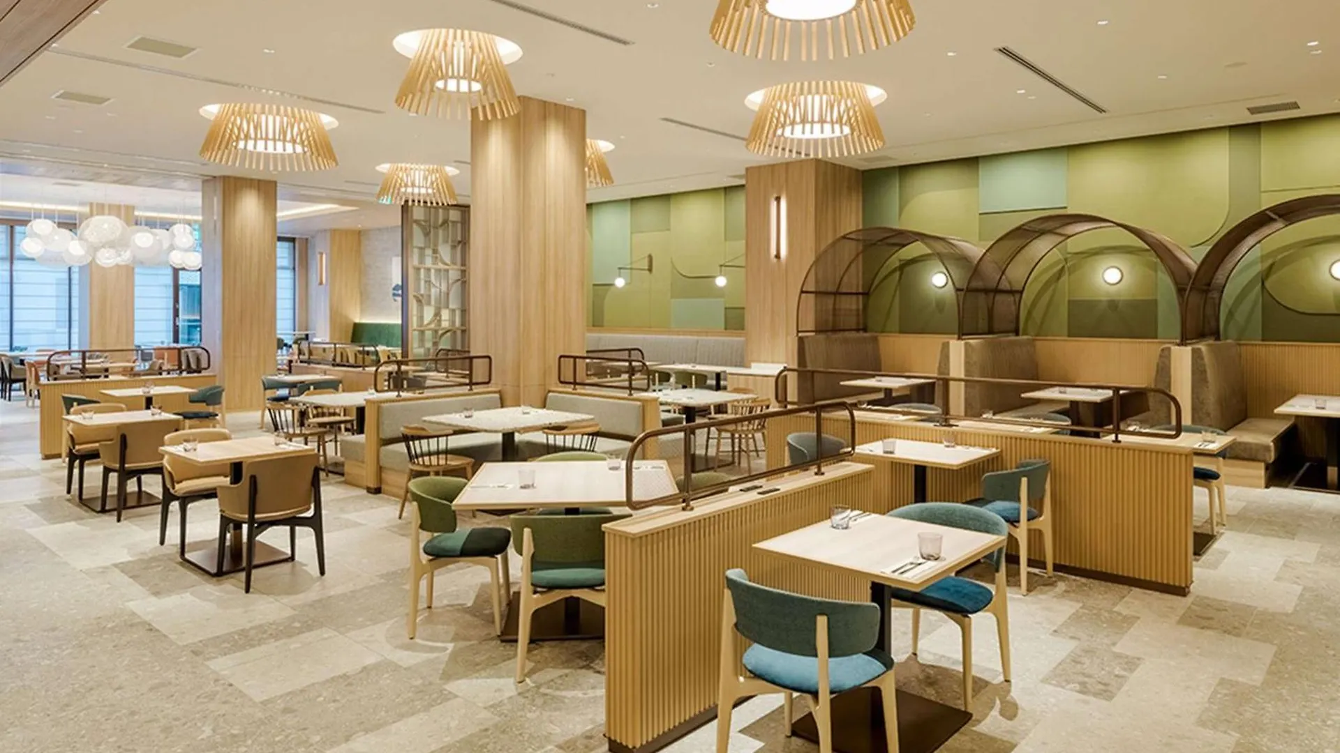 Hilton Garden Inn Kyoto Shijo Karasuma 4*,  日本