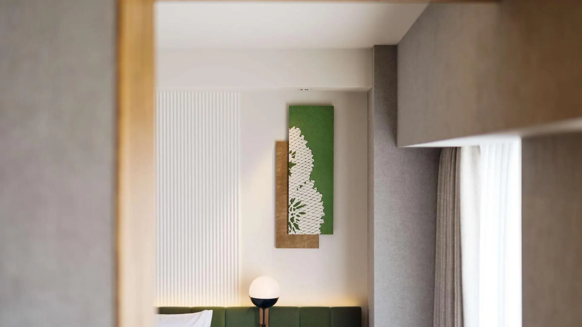 Hilton Garden Inn Kyoto Shijo Karasuma